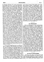 Hebammen-Zeitung 19160116 Seite: 8