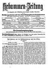 Hebammen-Zeitung 19160201 Seite: 3