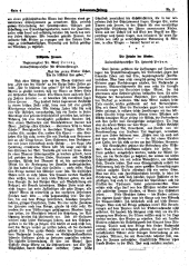 Hebammen-Zeitung 19160201 Seite: 4