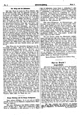 Hebammen-Zeitung 19160201 Seite: 5