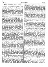 Hebammen-Zeitung 19160201 Seite: 7