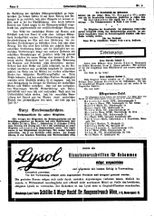 Hebammen-Zeitung 19160201 Seite: 8