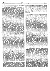 Hebammen-Zeitung 19160215 Seite: 4