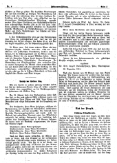 Hebammen-Zeitung 19160215 Seite: 5