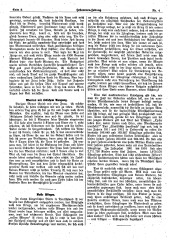 Hebammen-Zeitung 19160215 Seite: 6