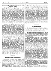 Hebammen-Zeitung 19160215 Seite: 7