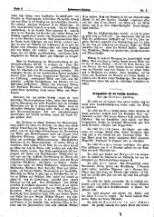 Hebammen-Zeitung 19160215 Seite: 8