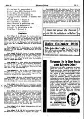 Hebammen-Zeitung 19160215 Seite: 10