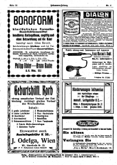 Hebammen-Zeitung 19160215 Seite: 12