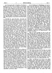 Hebammen-Zeitung 19160301 Seite: 4