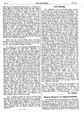 Hebammen-Zeitung 19160301 Seite: 5