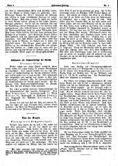 Hebammen-Zeitung 19160301 Seite: 6