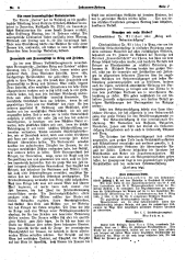 Hebammen-Zeitung 19160301 Seite: 7