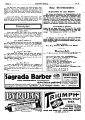 Hebammen-Zeitung 19160301 Seite: 8
