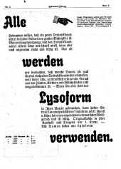 Hebammen-Zeitung 19160301 Seite: 9