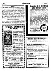 Hebammen-Zeitung 19160301 Seite: 11