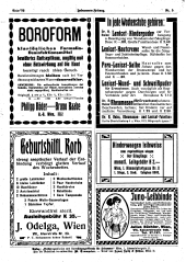 Hebammen-Zeitung 19160301 Seite: 12