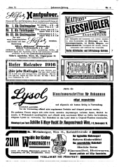 Hebammen-Zeitung 19160315 Seite: 2