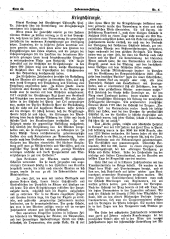 Hebammen-Zeitung 19160315 Seite: 4