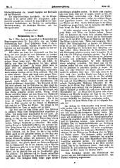 Hebammen-Zeitung 19160315 Seite: 5