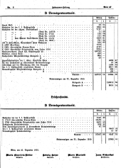Hebammen-Zeitung 19160315 Seite: 7