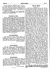 Hebammen-Zeitung 19160315 Seite: 8