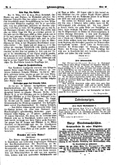 Hebammen-Zeitung 19160315 Seite: 9