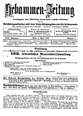 Hebammen-Zeitung 19160401 Seite: 3