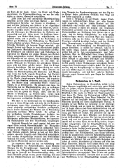 Hebammen-Zeitung 19160401 Seite: 4