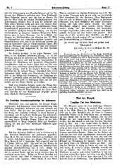 Hebammen-Zeitung 19160401 Seite: 5