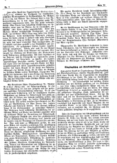 Hebammen-Zeitung 19160401 Seite: 7