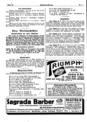 Hebammen-Zeitung 19160401 Seite: 8