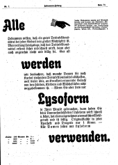 Hebammen-Zeitung 19160401 Seite: 9