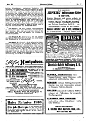 Hebammen-Zeitung 19160401 Seite: 10
