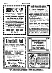 Hebammen-Zeitung 19160401 Seite: 12