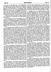 Hebammen-Zeitung 19160415 Seite: 4
