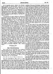 Hebammen-Zeitung 19160415 Seite: 5
