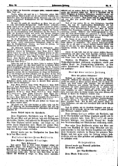 Hebammen-Zeitung 19160415 Seite: 6