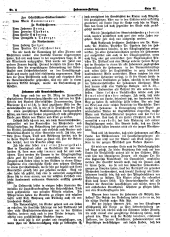 Hebammen-Zeitung 19160415 Seite: 7