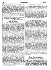 Hebammen-Zeitung 19160415 Seite: 9