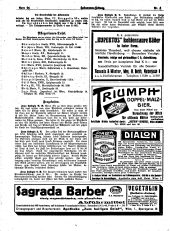 Hebammen-Zeitung 19160415 Seite: 10