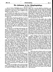 Hebammen-Zeitung 19160501 Seite: 4