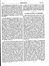 Hebammen-Zeitung 19160501 Seite: 5