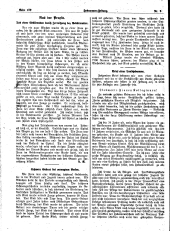Hebammen-Zeitung 19160501 Seite: 6