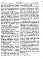 Hebammen-Zeitung 19160501 Seite: 7