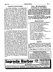 Hebammen-Zeitung 19160501 Seite: 8