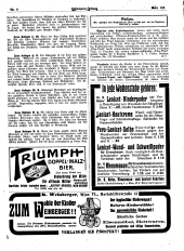 Hebammen-Zeitung 19160501 Seite: 9