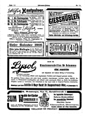 Hebammen-Zeitung 19160515 Seite: 2