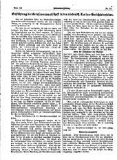 Hebammen-Zeitung 19160515 Seite: 4