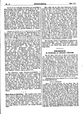 Hebammen-Zeitung 19160515 Seite: 5